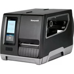 Honeywell PM45A (PM45A10000000200)