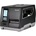 Honeywell PM45A (PM45A10000000200)