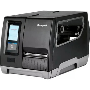 Honeywell PM45A (PM45A10000000200)