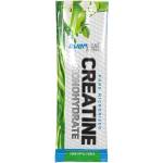 Everbuild Nutrition Creatine Monohydrate Sachet [5 грама] Черешова Лимонада