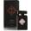 INITIO Mystic Experience EDP 90 ml
