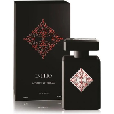 INITIO Mystic Experience EDP 90 ml