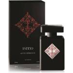 INITIO Mystic Experience EDP 90 ml Парфюми