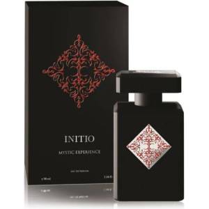 INITIO Mystic Experience EDP 90 ml Парфюми