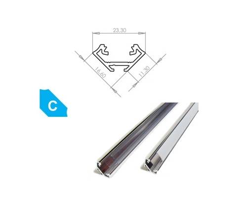 LEDLabs LMC21