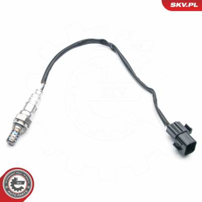 Lambda sonda ESEN SKV 09SKV743