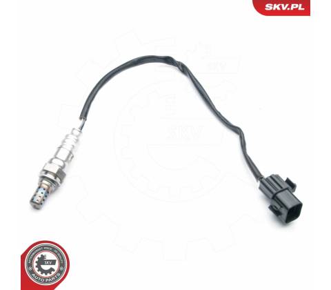 Lambda sonda ESEN SKV 09SKV743