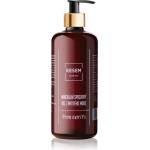 KESEM Dead Sea Mineral Shower Gel душ гел с минерали от Мъртво море 500ml