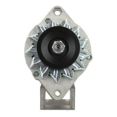Alternator Fiat 45A Magneti Marelli 63320022
