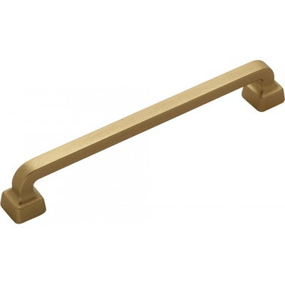 Bosetti Marella LAURA Zlatá brúsená 160 mm