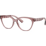 Giorgio Armani AX3117U 8359