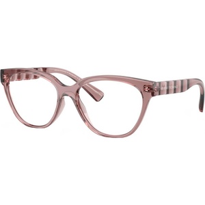 Giorgio Armani AX3117U 8359