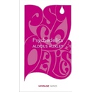 Knihy Psychedelics : Vintage Minis Aldous Huxley