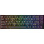 AVAX GM01 PRO 65 RGB (5999574480897) Клавиатури