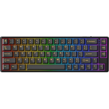 Image 1 of AVAX GM01 PRO 65 RGB (5999574480897)