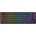 AVAX GM01 PRO 65 RGB (5999574480897)