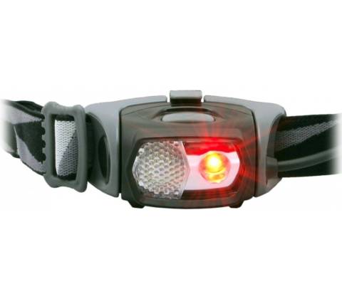 Cel-Tec HL300