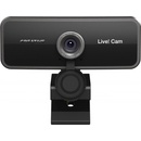 Webkamery Creative Live! Cam Sync 1080P V2