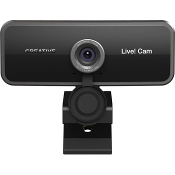 Creative Live! Cam Sync 1080P V2