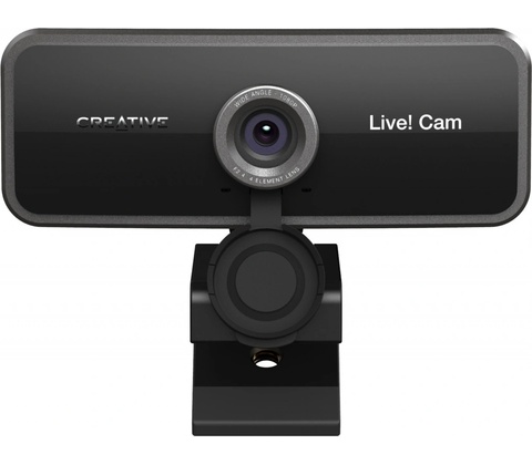 Creative Live! Cam Sync 1080P V2