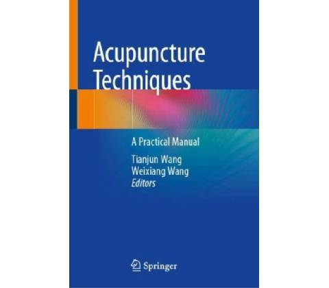 Acupuncture Techniques