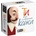 Headu Настолна игра на афоризми - Ти кажи - Детска (hbg53269)