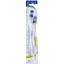 Elgydium Diffusion soft