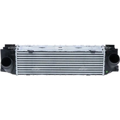 Chladič plniaceho vzduchu NRF 30983