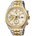 Casio EF-556SG-7A