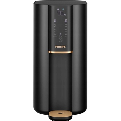 Philips HA ADD6901HBK01