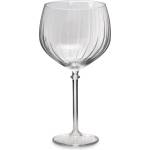 BonBistro Чаши в комплект 4 бр. за коктейли 620 ml Noble - BonBistro (753004)