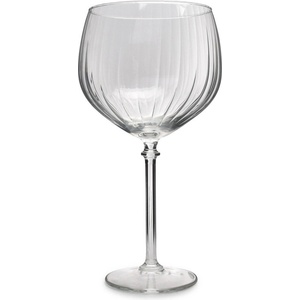 BonBistro Чаши в комплект 4 бр. за коктейли 620 ml Noble - BonBistro (753004)