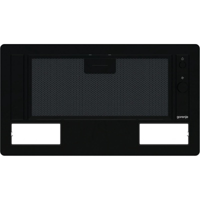 Gorenje BHI681EB – Sleviste.cz
