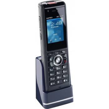 Agfeo DECT 65