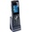 Agfeo DECT 65