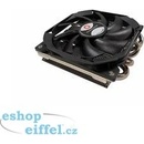 Dynatron T497