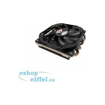 Dynatron T497