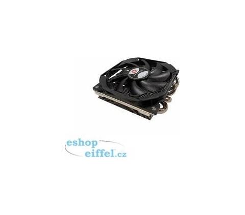 Dynatron T497