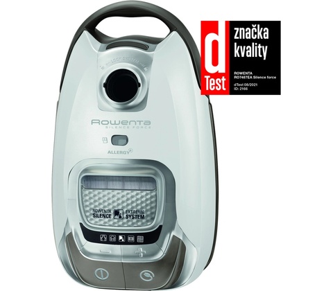 Rowenta RO7487EA
