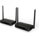 Digitus DS-55360