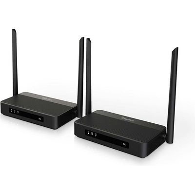 Digitus DS-55360