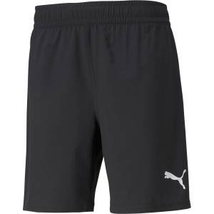 PUMA Teamfinal shorts l - sportisimo - 64,89 лв