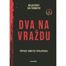 Dva na vraždu