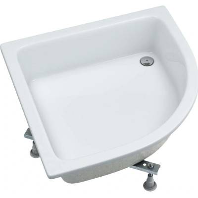 Schedpol Dafne 80 x 80 cm 3.220