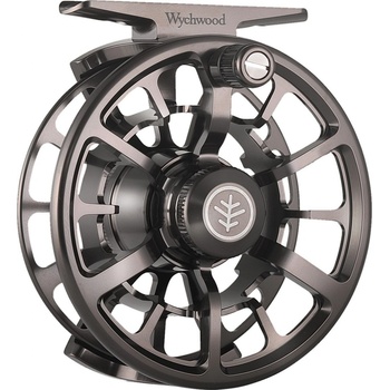 Wychwood RS2 Fly Reel 3/4 Weight