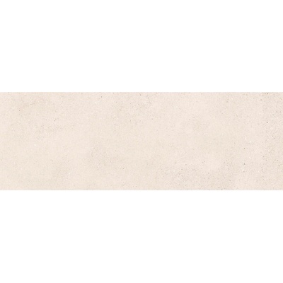 EBS Brighton 30 x 90 cm light matný 1,35m²