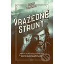 Vražedné struny