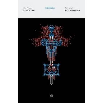 Othello | William Shakespeare, Stephen Orgel, Russ McDonald