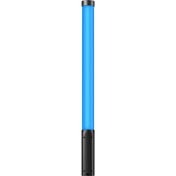 Ulanzi VL119 RGB Led тръба