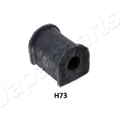 Lożiskové puzdro stabilizátora JAPANPARTS RU-H73